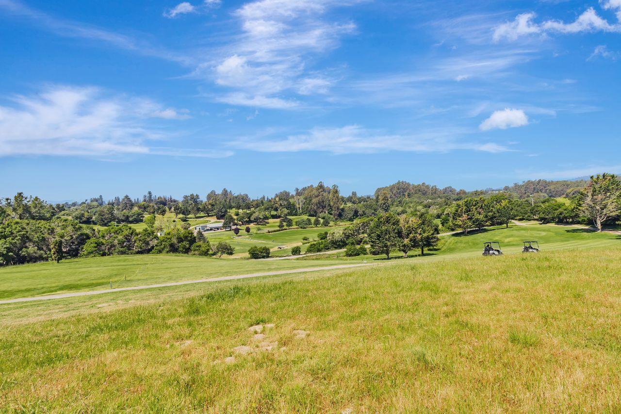 Detail Gallery Image 51 of 61 For 501 Spring Hills Dr, Watsonville,  CA 95076 - – Beds | – Baths
