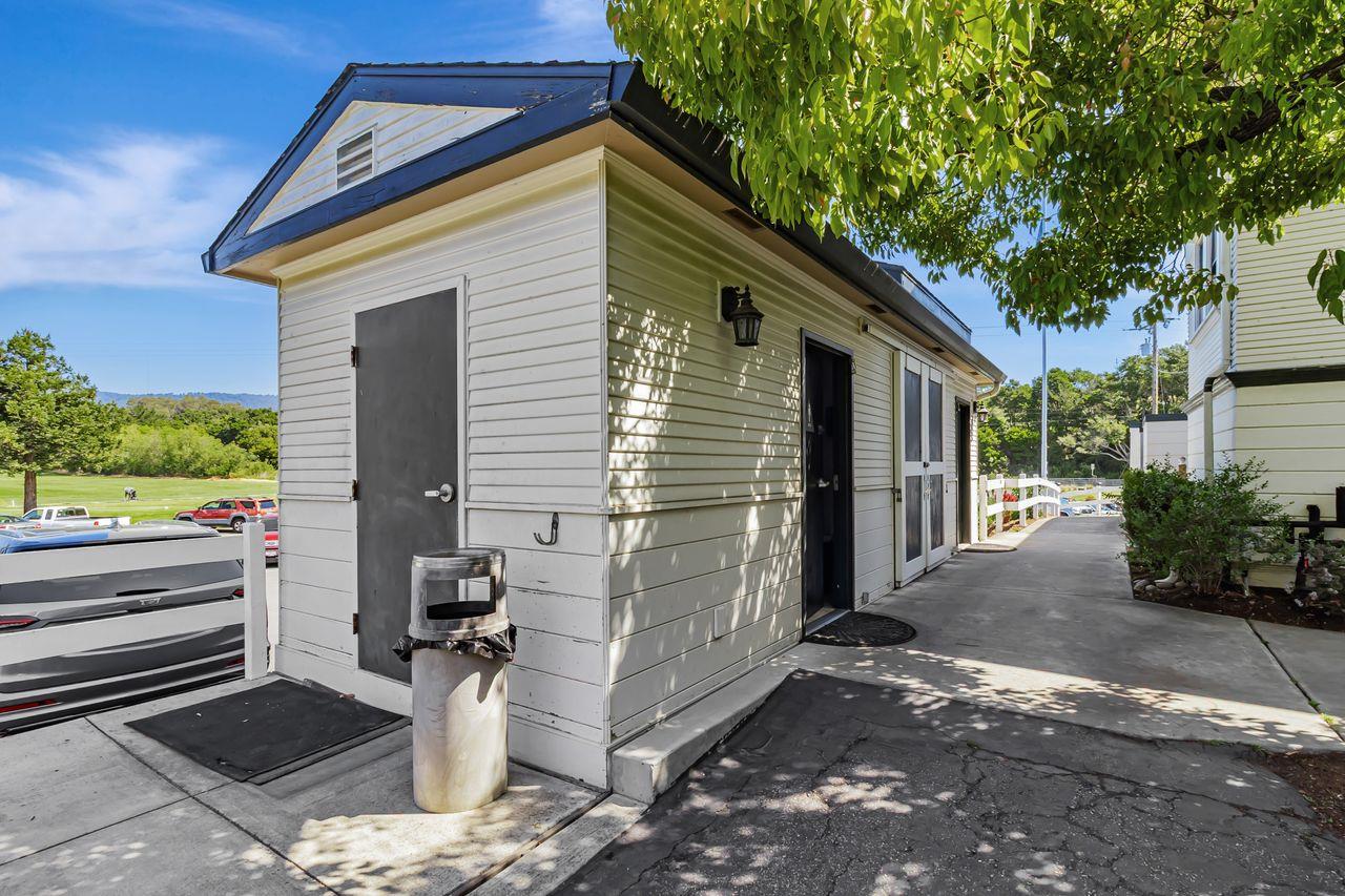 Detail Gallery Image 52 of 61 For 501 Spring Hills Dr, Watsonville,  CA 95076 - – Beds | – Baths