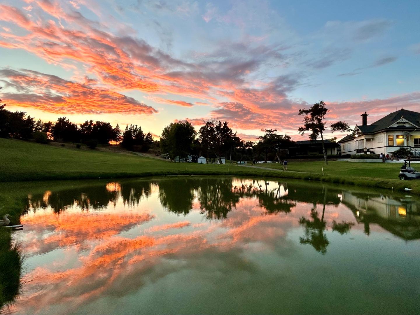 501 Spring Hills Drive, Watsonville, CA, 95076