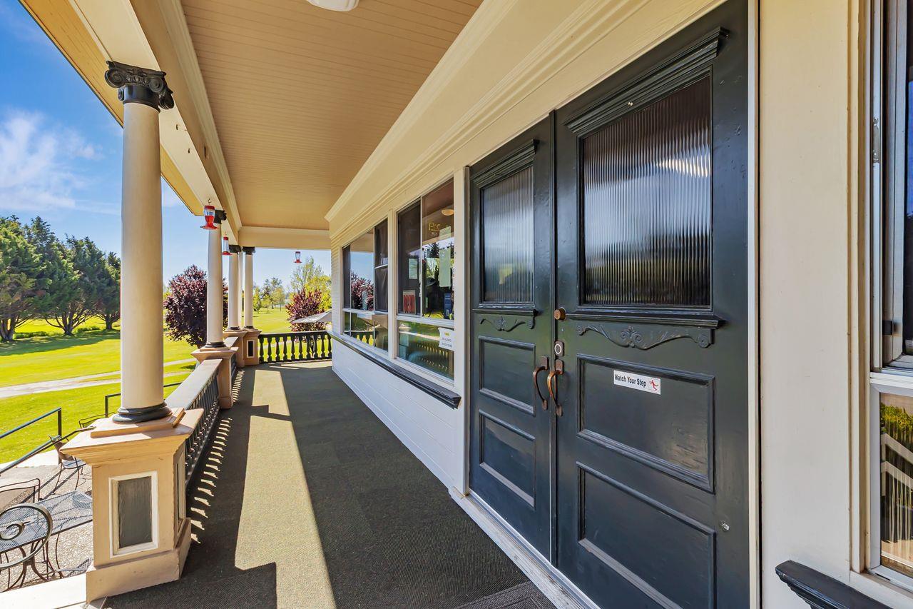 Detail Gallery Image 6 of 61 For 501 Spring Hills Dr, Watsonville,  CA 95076 - – Beds | – Baths