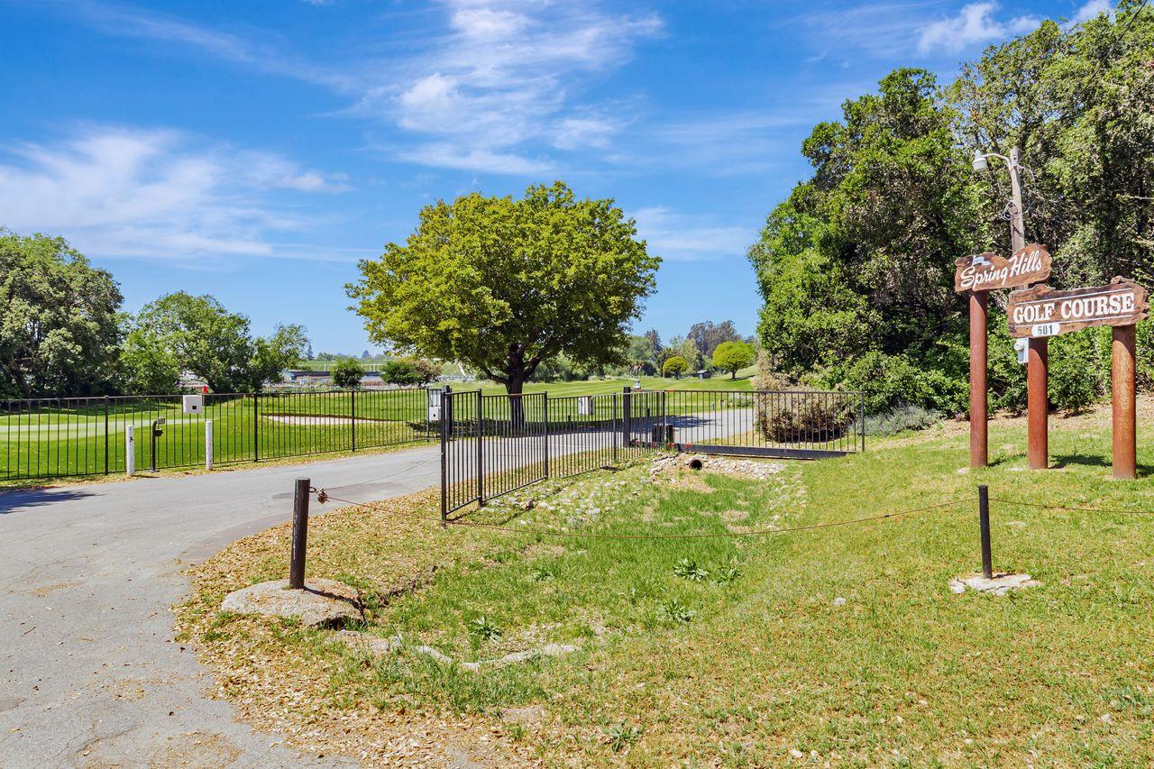 501 Spring Hills Drive, Watsonville, CA, 95076