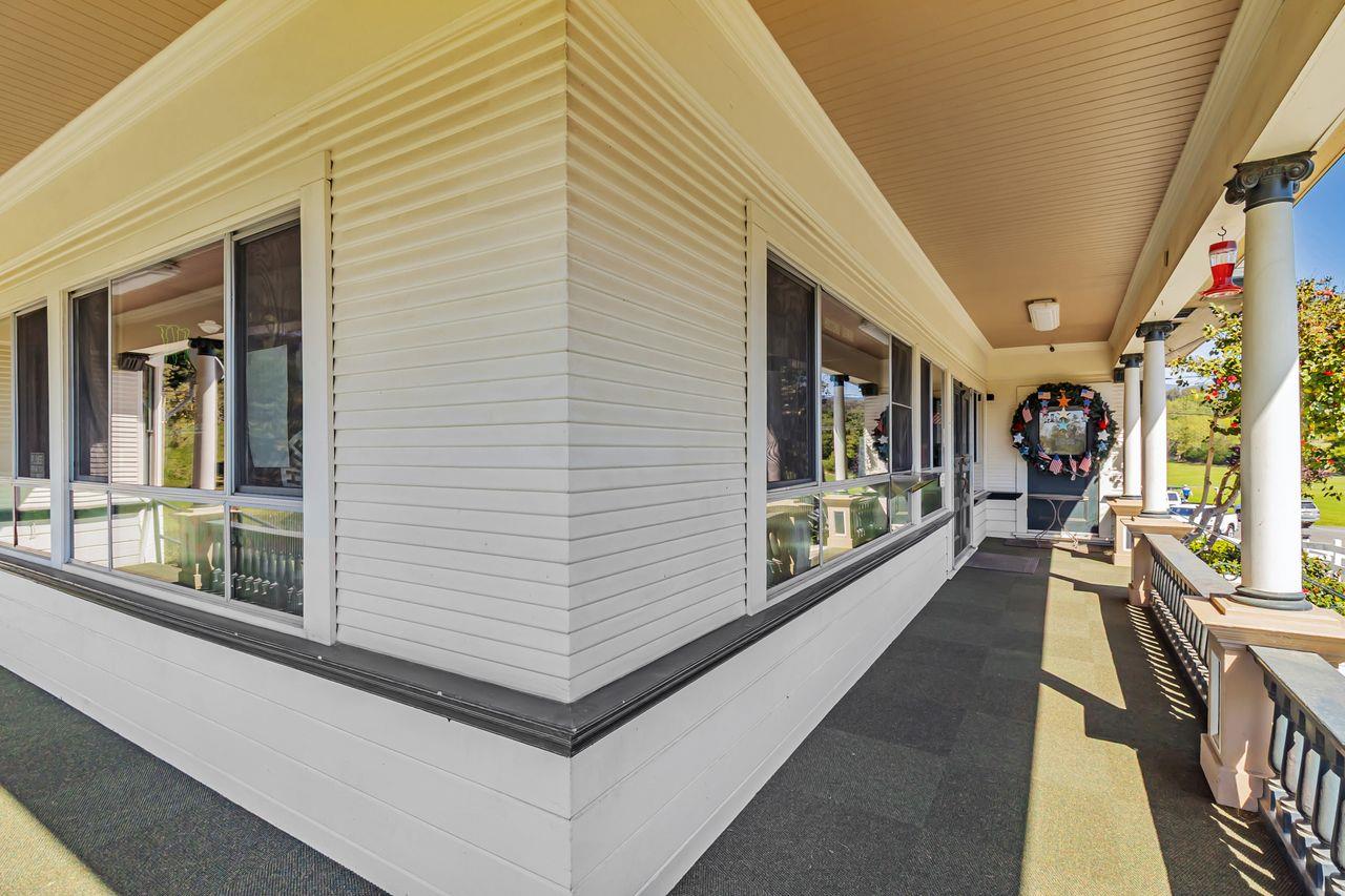 Detail Gallery Image 7 of 61 For 501 Spring Hills Dr, Watsonville,  CA 95076 - – Beds | – Baths