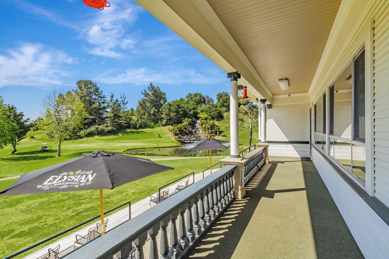 Detail Gallery Image 8 of 61 For 501 Spring Hills Dr, Watsonville,  CA 95076 - – Beds | – Baths