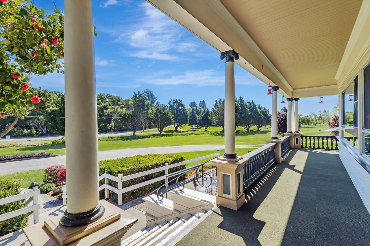 Detail Gallery Image 9 of 61 For 501 Spring Hills Dr, Watsonville,  CA 95076 - – Beds | – Baths