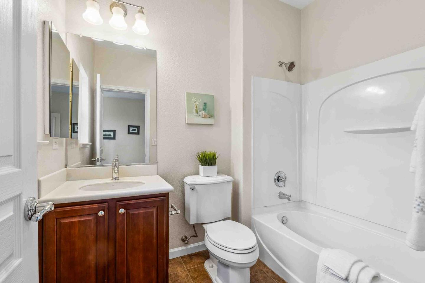 Detail Gallery Image 23 of 45 For 1196 Chiapas Ter, San Jose,  CA 95126 - 2 Beds | 2/1 Baths