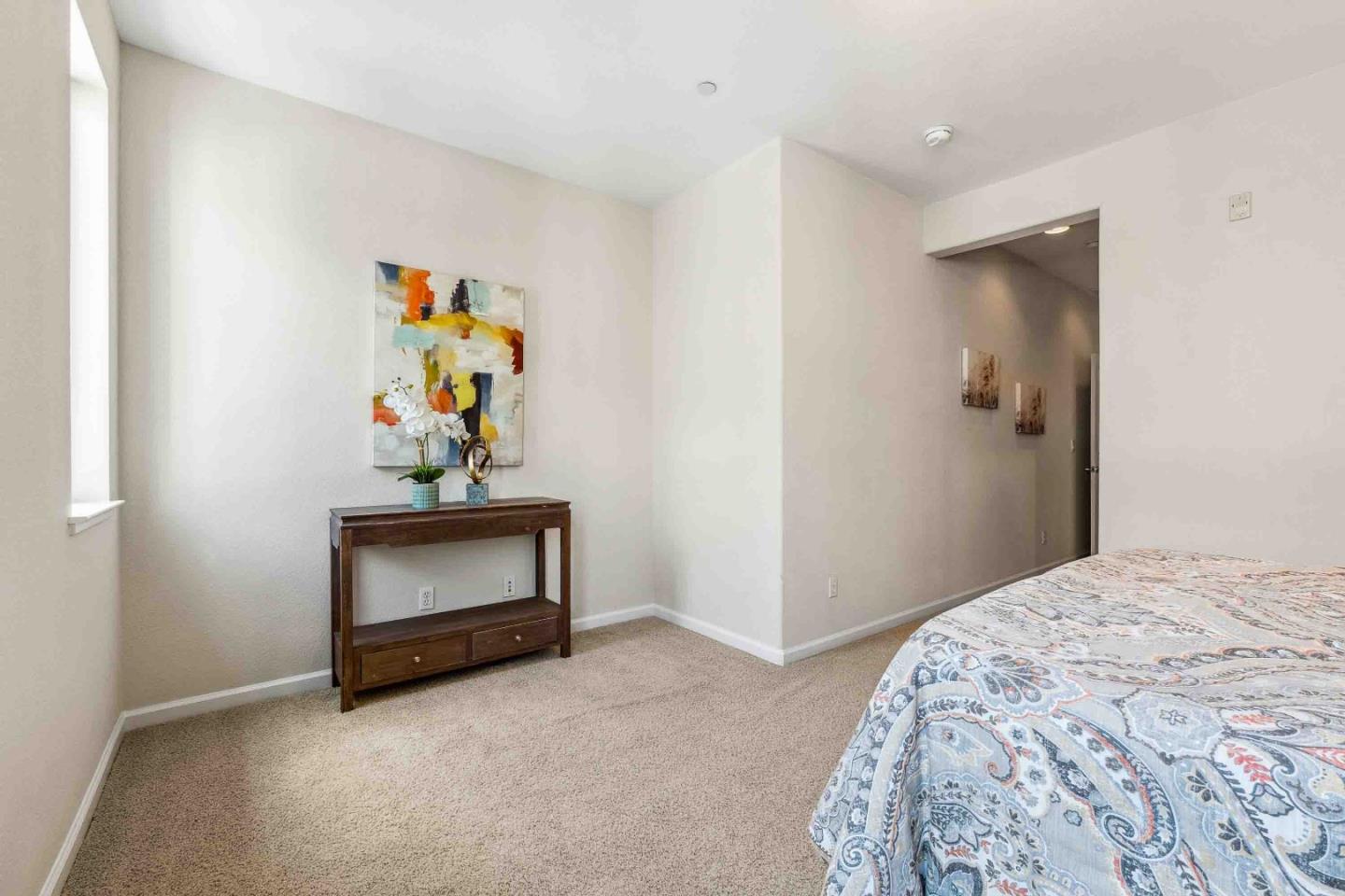 Detail Gallery Image 25 of 45 For 1196 Chiapas Ter, San Jose,  CA 95126 - 2 Beds | 2/1 Baths