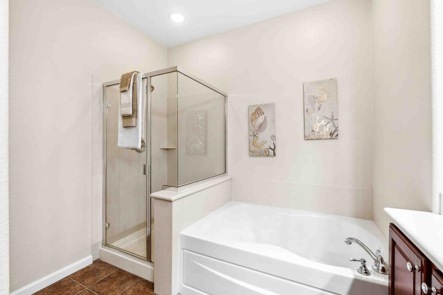 Detail Gallery Image 29 of 45 For 1196 Chiapas Ter, San Jose,  CA 95126 - 2 Beds | 2/1 Baths