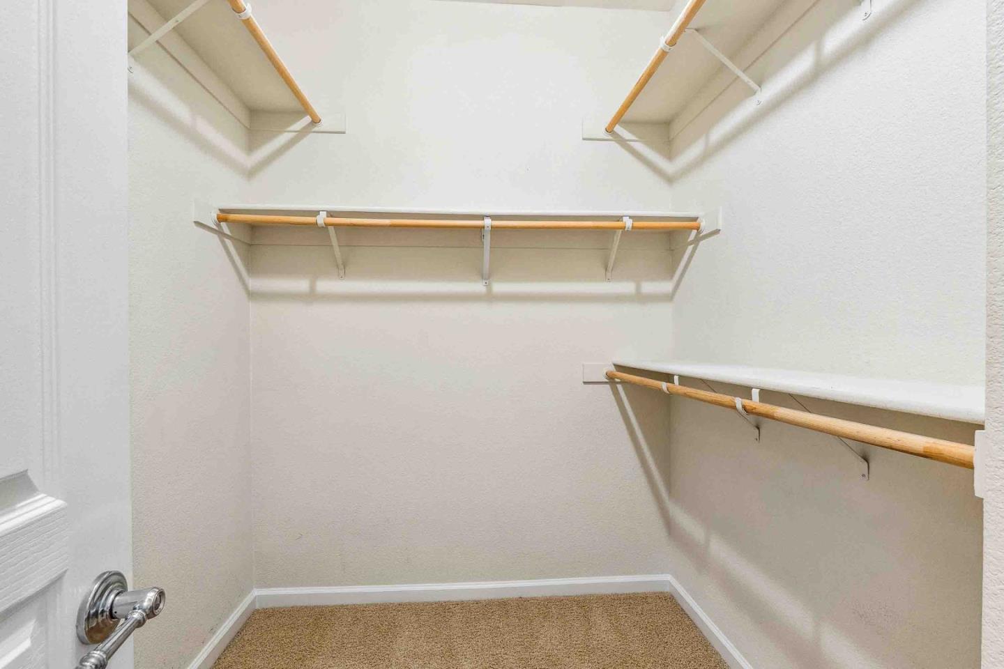 Detail Gallery Image 30 of 45 For 1196 Chiapas Ter, San Jose,  CA 95126 - 2 Beds | 2/1 Baths