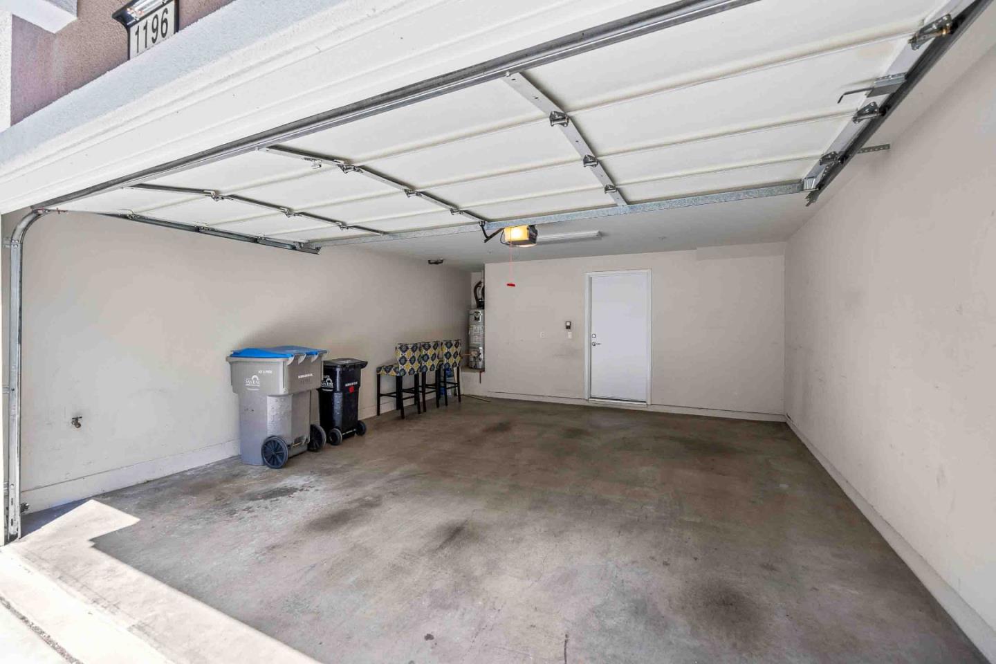 Detail Gallery Image 32 of 45 For 1196 Chiapas Ter, San Jose,  CA 95126 - 2 Beds | 2/1 Baths
