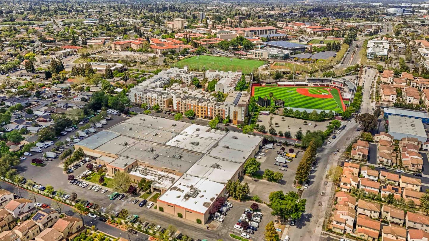 Detail Gallery Image 44 of 45 For 1196 Chiapas Ter, San Jose,  CA 95126 - 2 Beds | 2/1 Baths