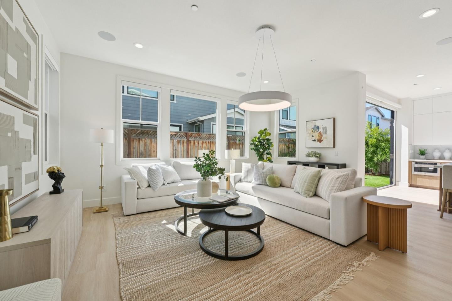 Detail Gallery Image 2 of 84 For 709 Vinemaple Ter, Sunnyvale,  CA 94086 - 4 Beds | 4/1 Baths