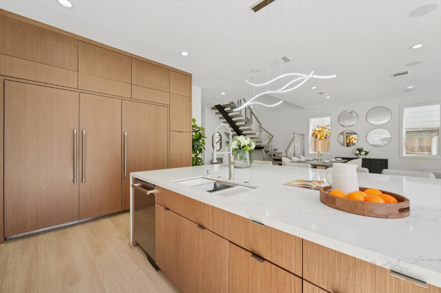 Detail Gallery Image 23 of 84 For 709 Vinemaple Ter, Sunnyvale,  CA 94086 - 4 Beds | 4/1 Baths