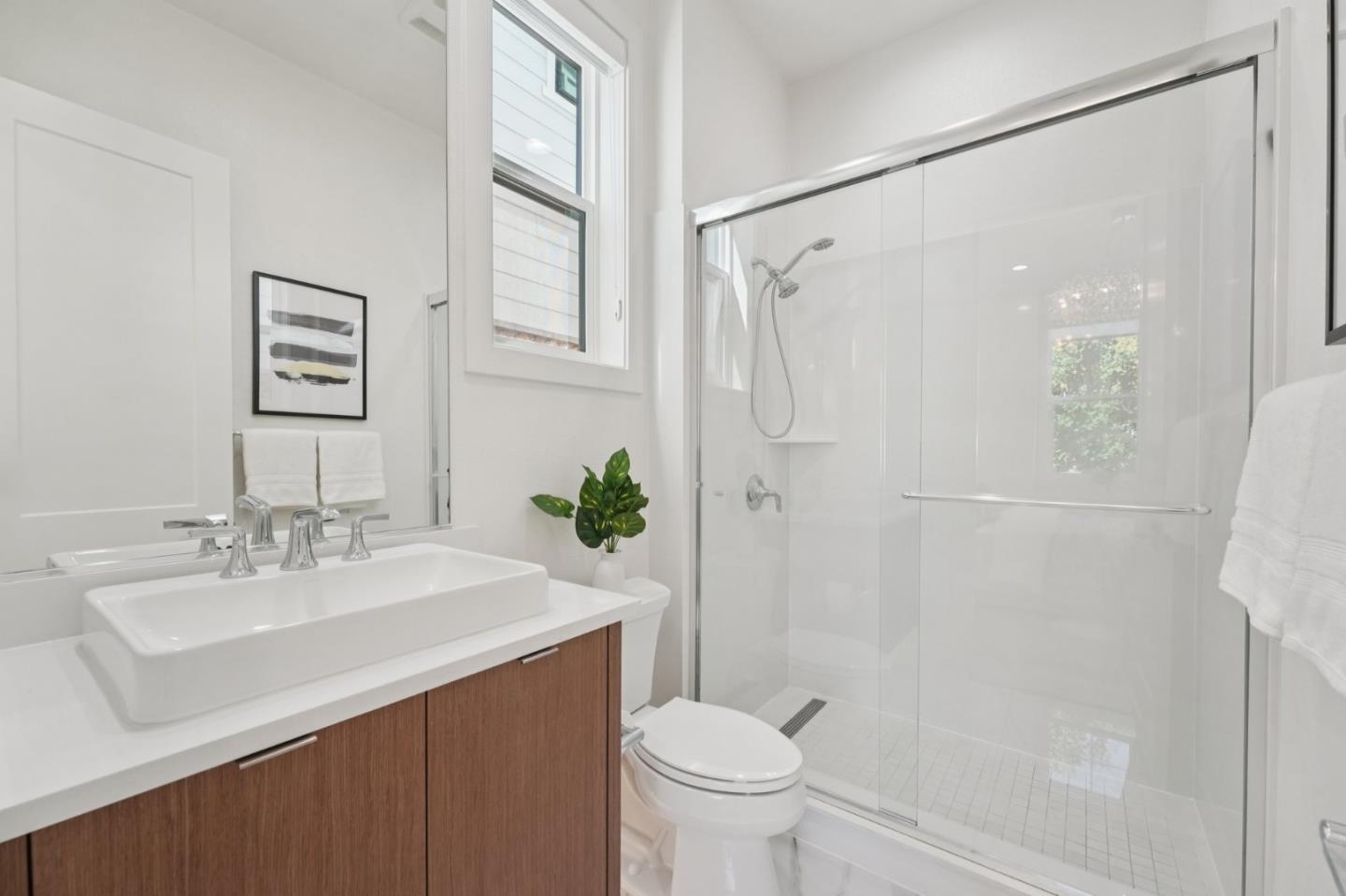 Detail Gallery Image 25 of 84 For 709 Vinemaple Ter, Sunnyvale,  CA 94086 - 4 Beds | 4/1 Baths