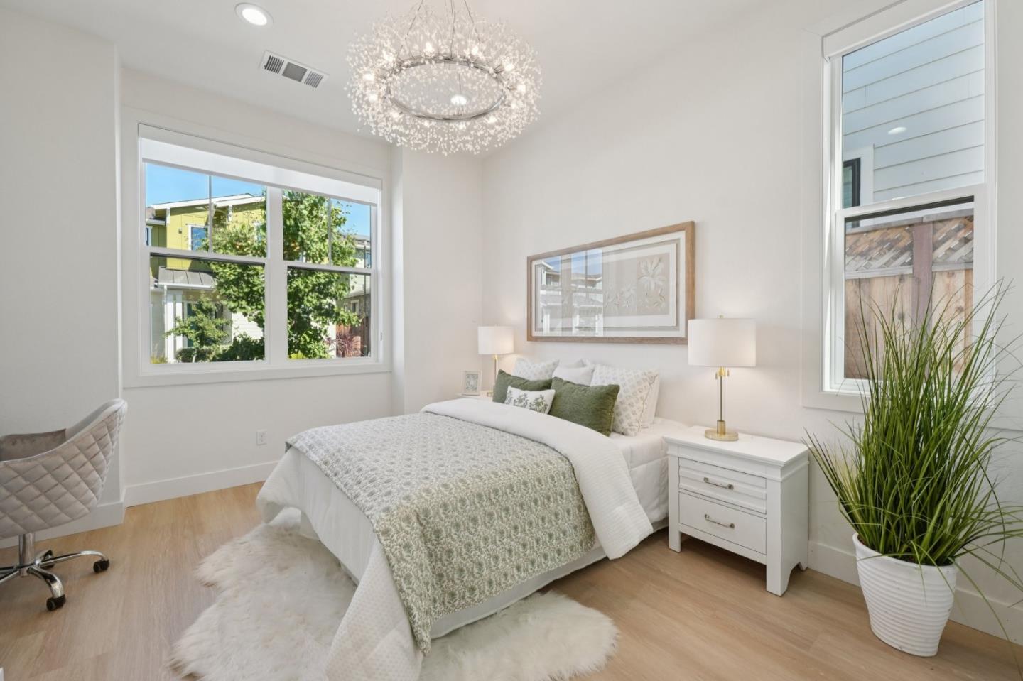Detail Gallery Image 26 of 84 For 709 Vinemaple Ter, Sunnyvale,  CA 94086 - 4 Beds | 4/1 Baths