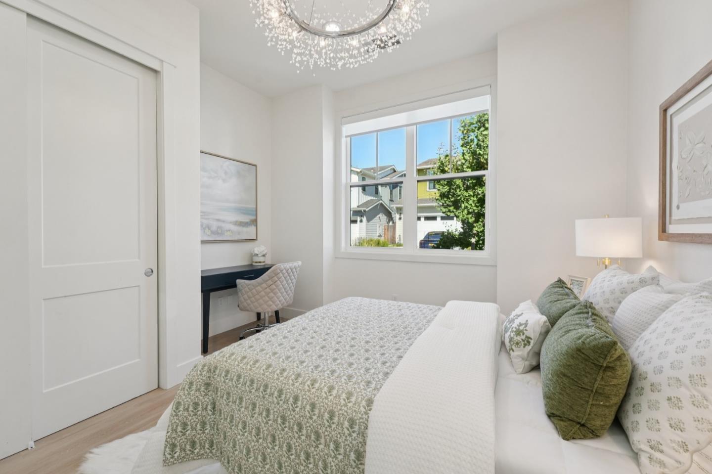 Detail Gallery Image 27 of 84 For 709 Vinemaple Ter, Sunnyvale,  CA 94086 - 4 Beds | 4/1 Baths