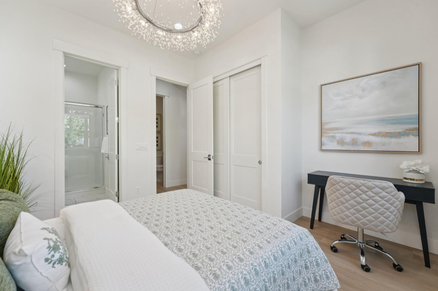 Detail Gallery Image 29 of 84 For 709 Vinemaple Ter, Sunnyvale,  CA 94086 - 4 Beds | 4/1 Baths