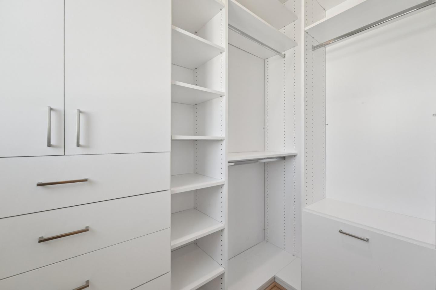 Detail Gallery Image 34 of 84 For 709 Vinemaple Ter, Sunnyvale,  CA 94086 - 4 Beds | 4/1 Baths