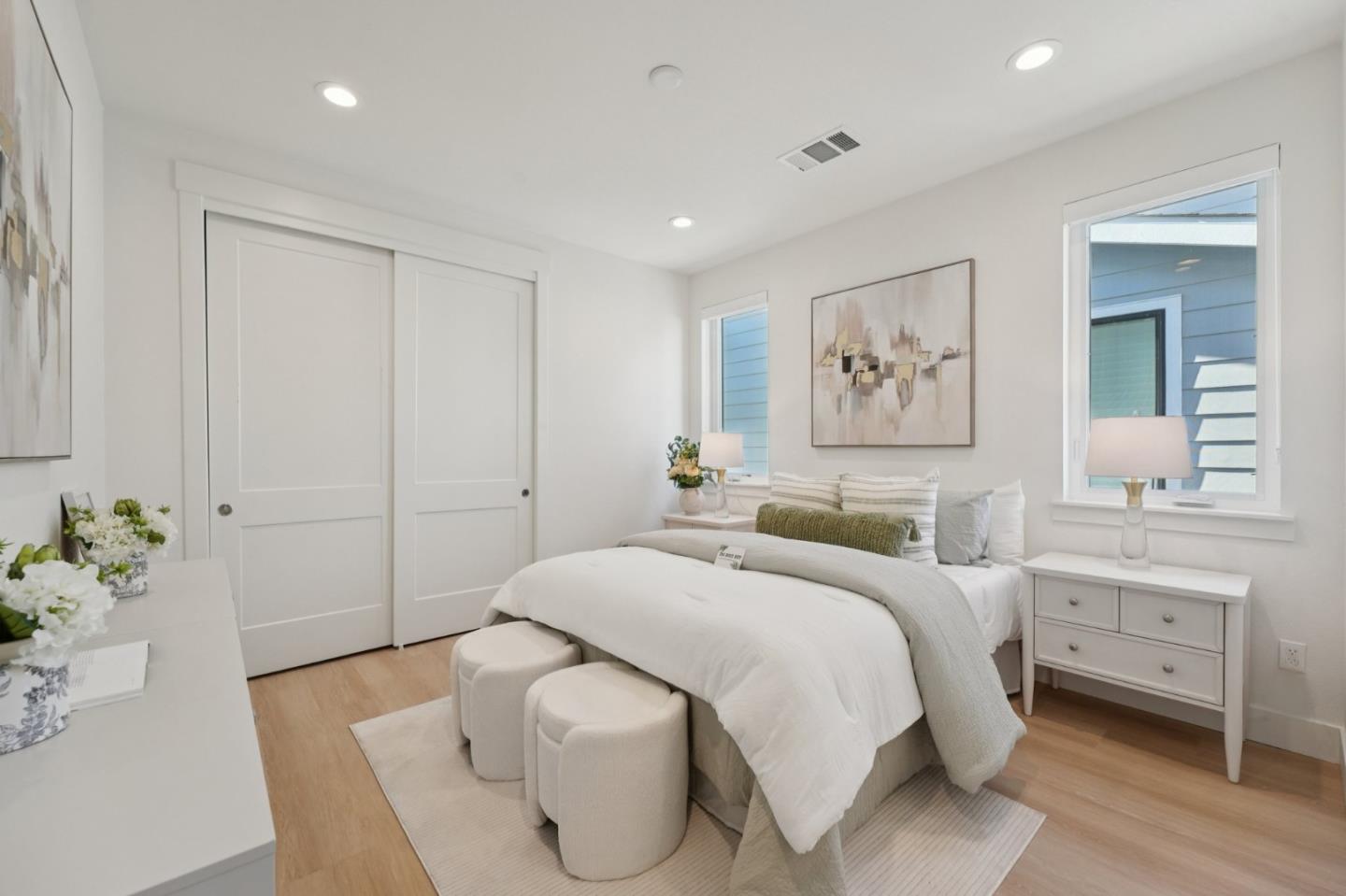 Detail Gallery Image 36 of 84 For 709 Vinemaple Ter, Sunnyvale,  CA 94086 - 4 Beds | 4/1 Baths