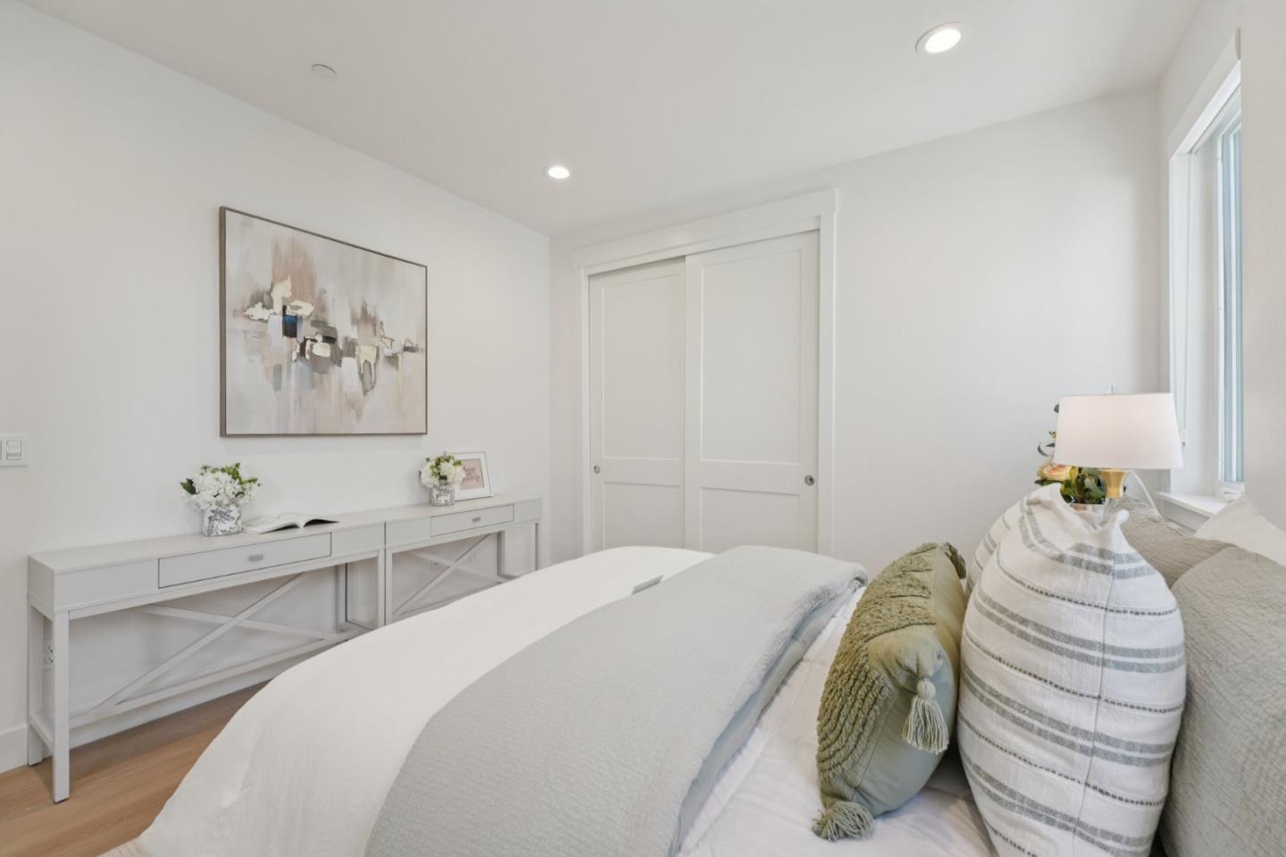 Detail Gallery Image 37 of 84 For 709 Vinemaple Ter, Sunnyvale,  CA 94086 - 4 Beds | 4/1 Baths