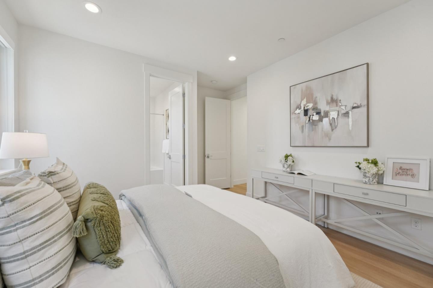 Detail Gallery Image 38 of 84 For 709 Vinemaple Ter, Sunnyvale,  CA 94086 - 4 Beds | 4/1 Baths