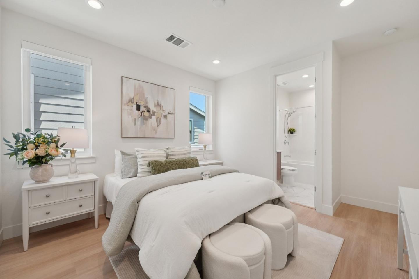 Detail Gallery Image 39 of 84 For 709 Vinemaple Ter, Sunnyvale,  CA 94086 - 4 Beds | 4/1 Baths