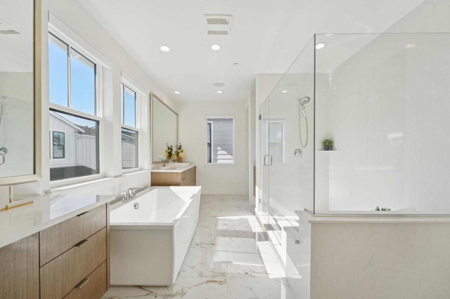 Detail Gallery Image 48 of 84 For 709 Vinemaple Ter, Sunnyvale,  CA 94086 - 4 Beds | 4/1 Baths