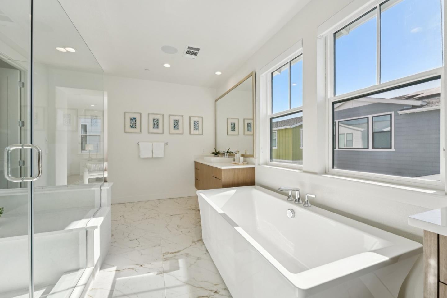 Detail Gallery Image 50 of 84 For 709 Vinemaple Ter, Sunnyvale,  CA 94086 - 4 Beds | 4/1 Baths