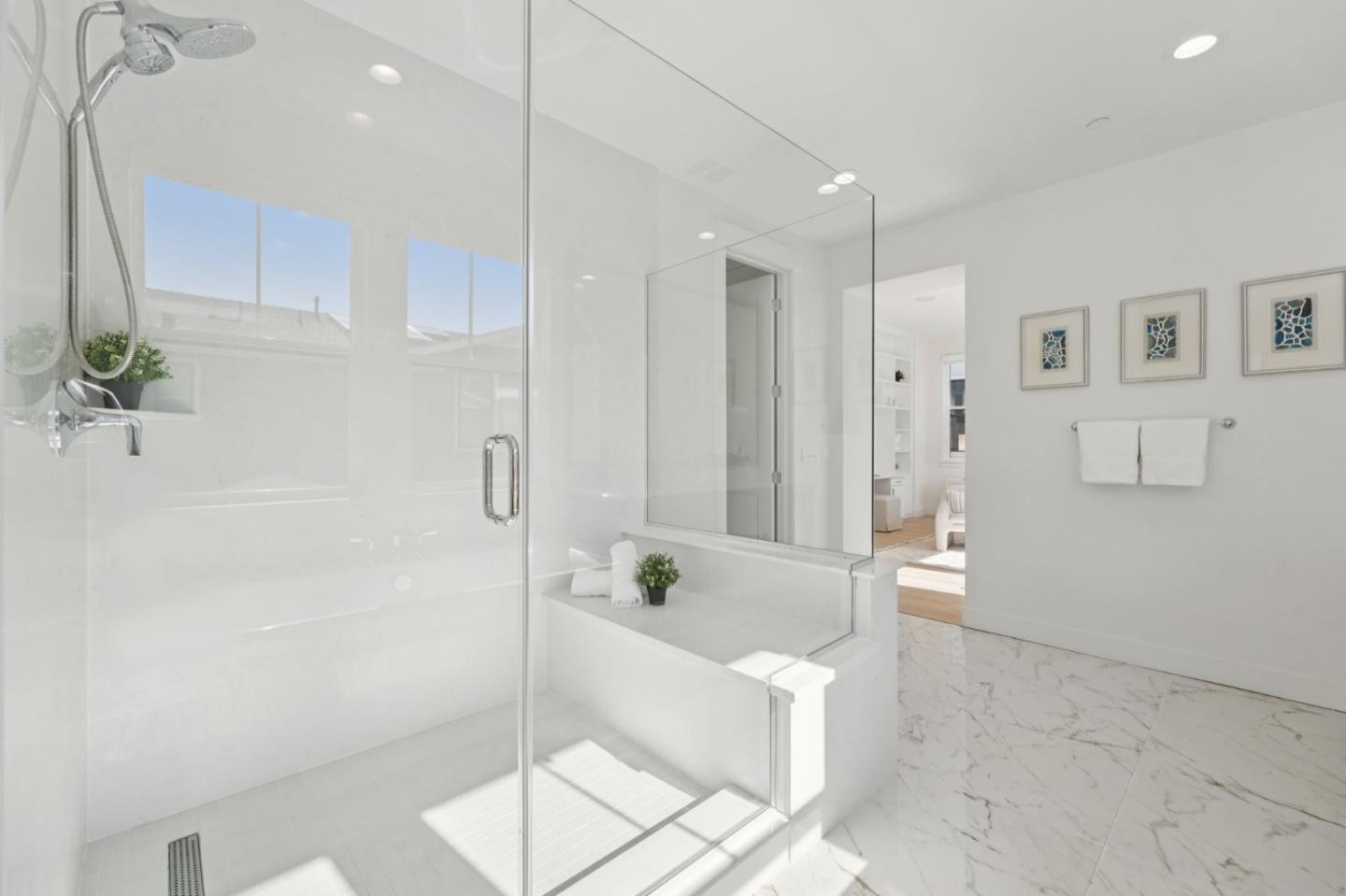 Detail Gallery Image 51 of 84 For 709 Vinemaple Ter, Sunnyvale,  CA 94086 - 4 Beds | 4/1 Baths