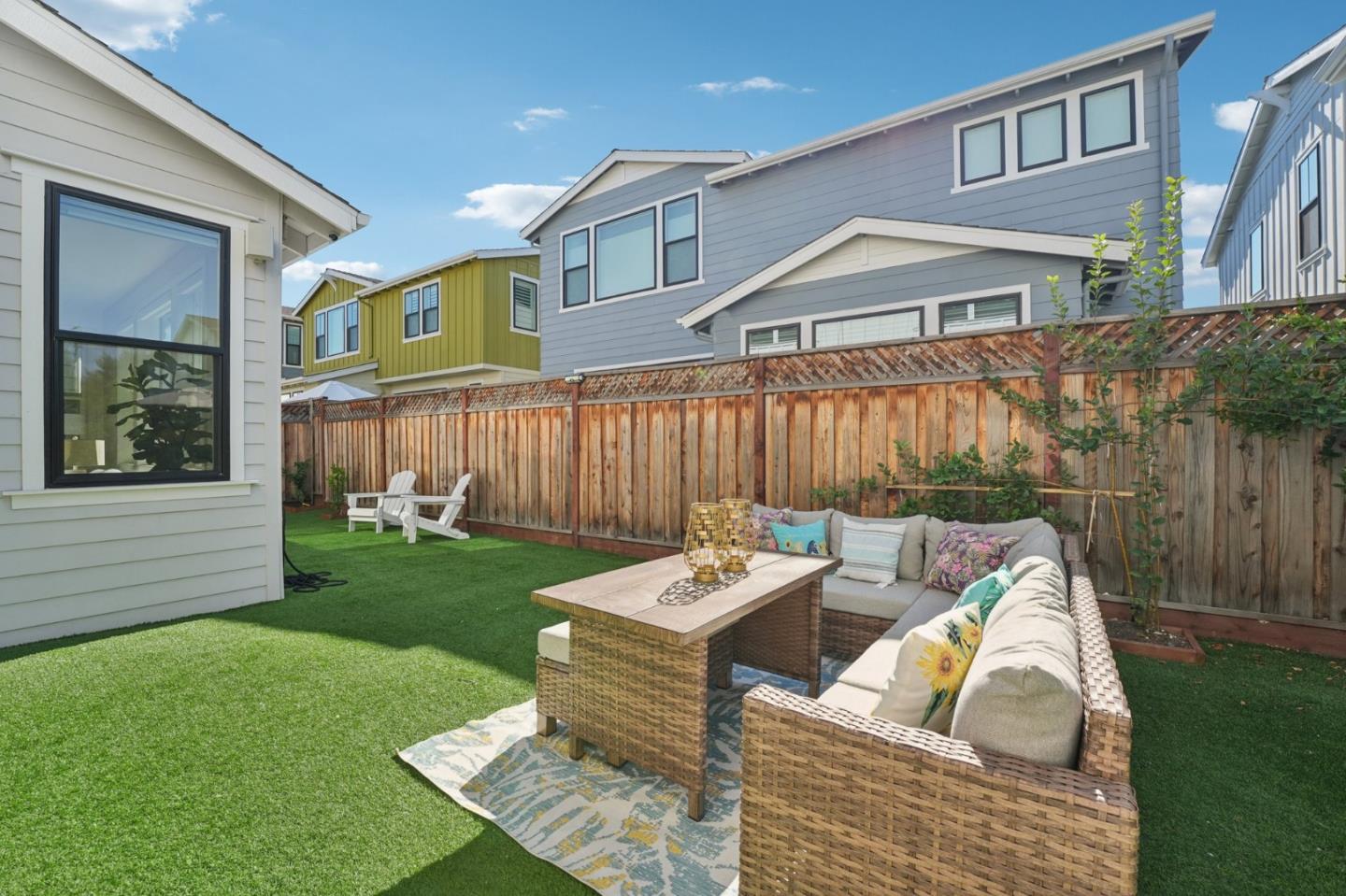 Detail Gallery Image 58 of 84 For 709 Vinemaple Ter, Sunnyvale,  CA 94086 - 4 Beds | 4/1 Baths