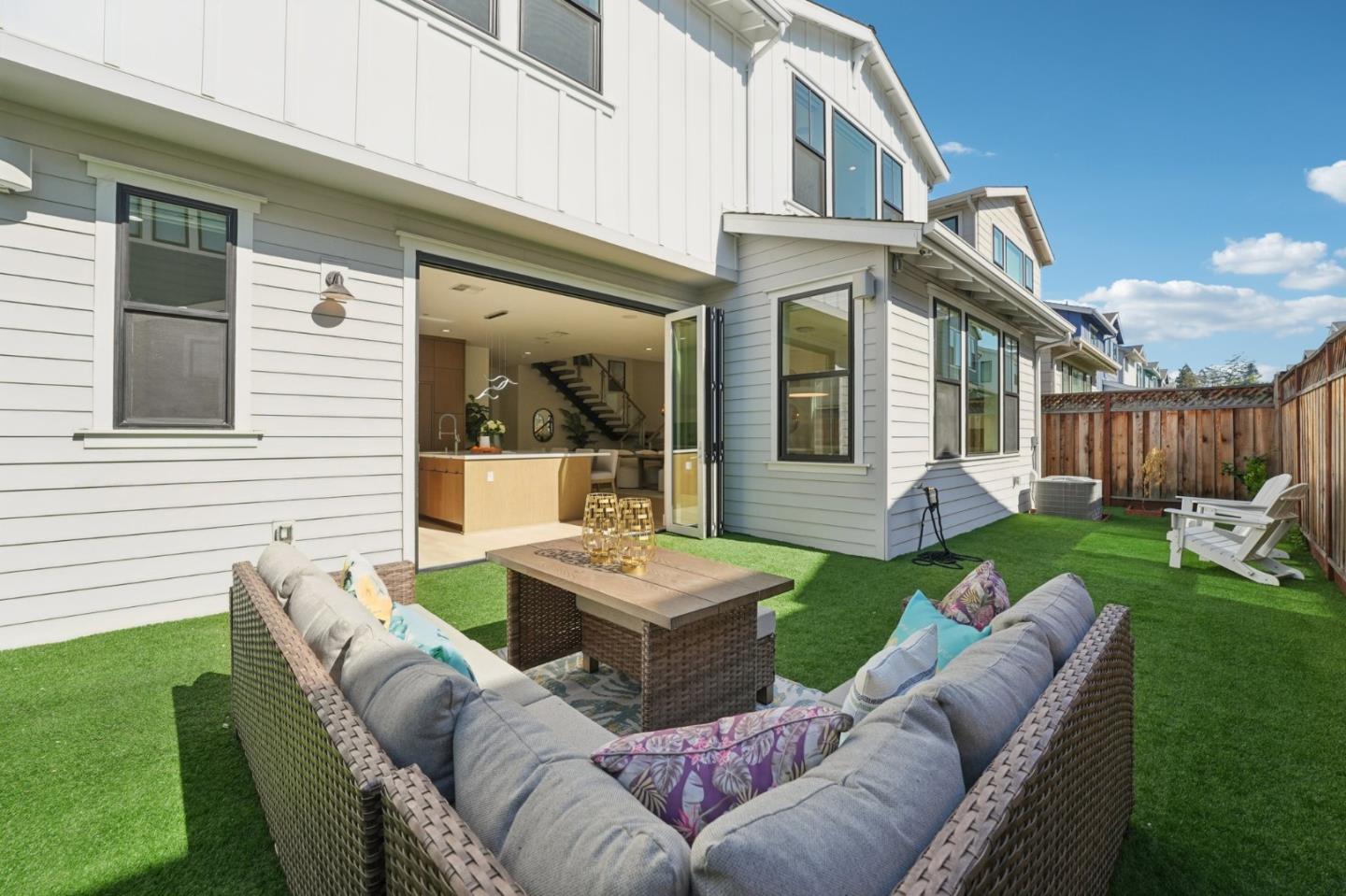 Detail Gallery Image 59 of 84 For 709 Vinemaple Ter, Sunnyvale,  CA 94086 - 4 Beds | 4/1 Baths