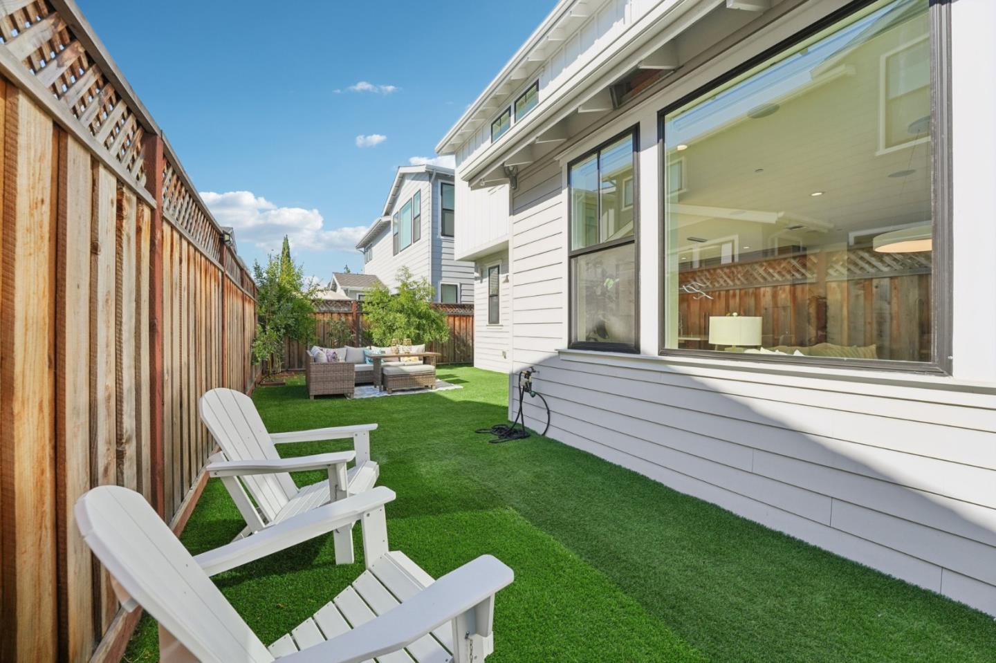 Detail Gallery Image 60 of 84 For 709 Vinemaple Ter, Sunnyvale,  CA 94086 - 4 Beds | 4/1 Baths