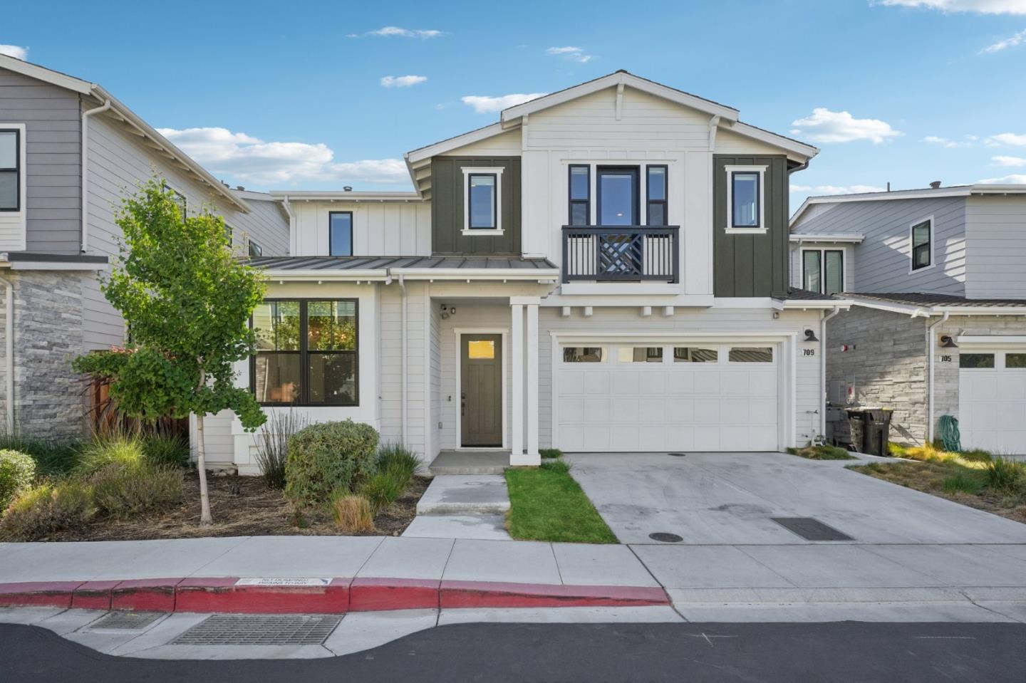 Detail Gallery Image 62 of 84 For 709 Vinemaple Ter, Sunnyvale,  CA 94086 - 4 Beds | 4/1 Baths