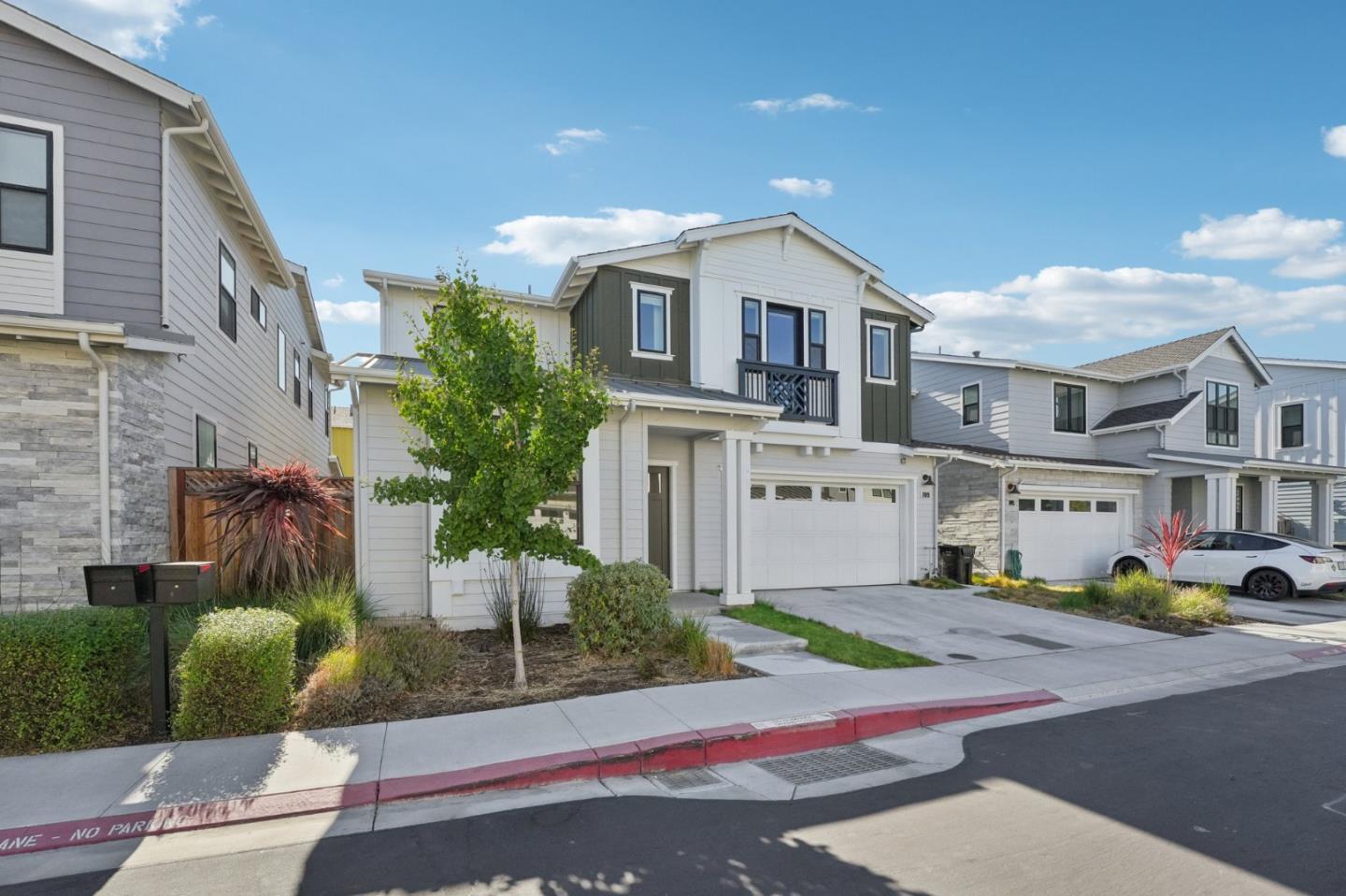 Detail Gallery Image 63 of 84 For 709 Vinemaple Ter, Sunnyvale,  CA 94086 - 4 Beds | 4/1 Baths
