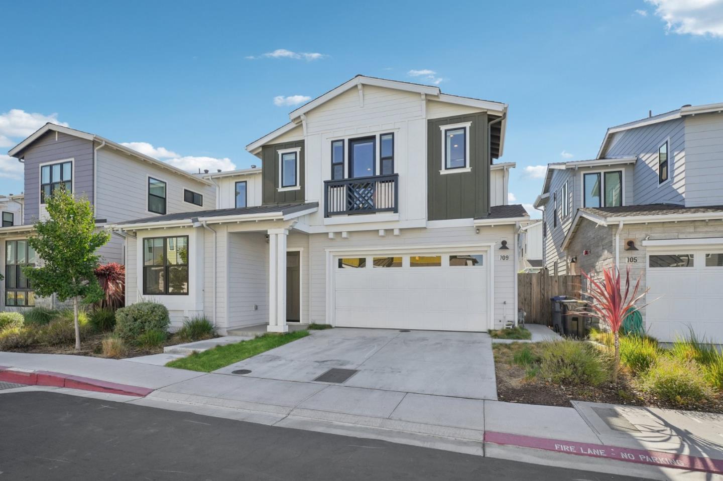 Detail Gallery Image 64 of 84 For 709 Vinemaple Ter, Sunnyvale,  CA 94086 - 4 Beds | 4/1 Baths