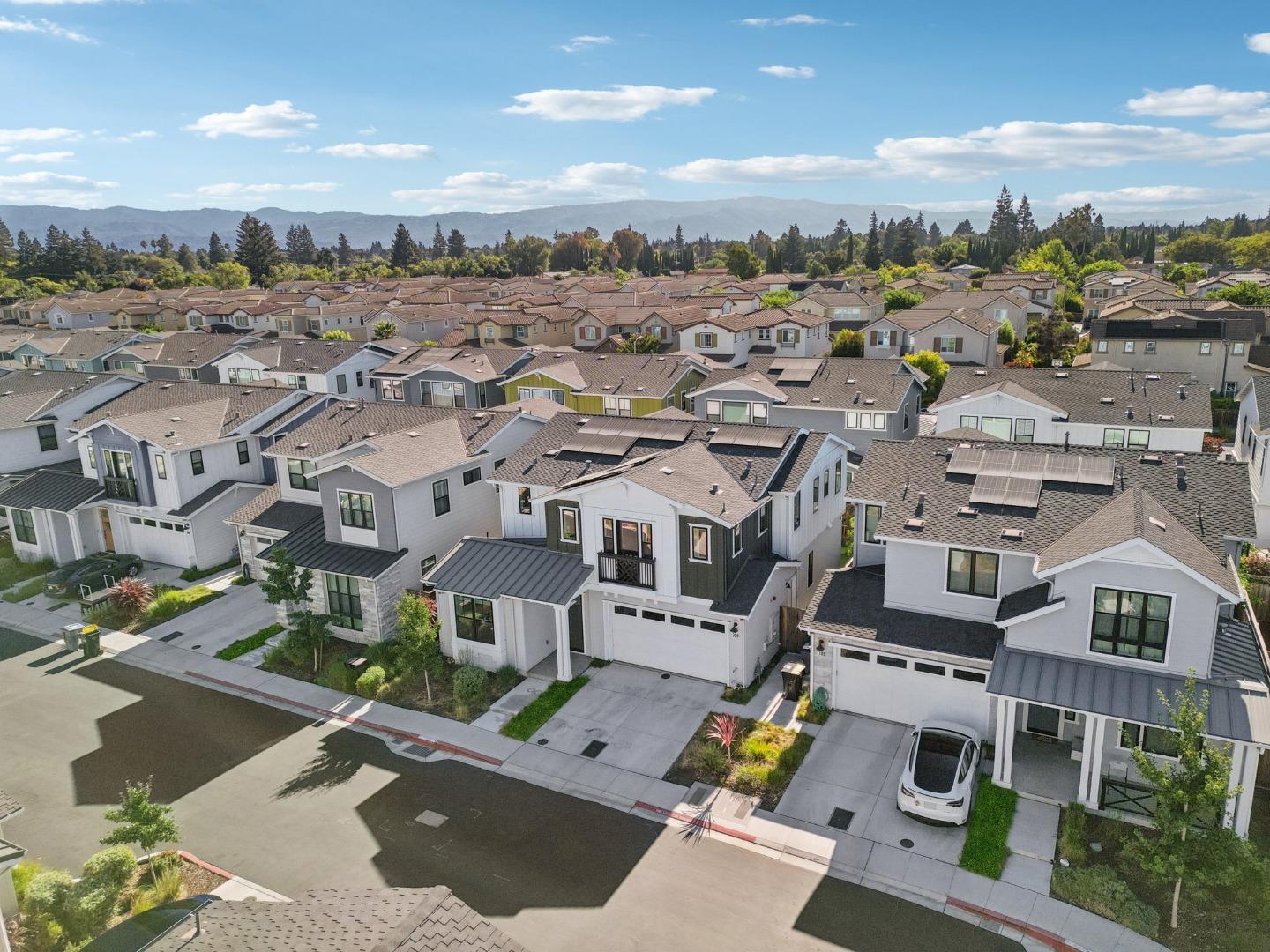 Detail Gallery Image 65 of 84 For 709 Vinemaple Ter, Sunnyvale,  CA 94086 - 4 Beds | 4/1 Baths
