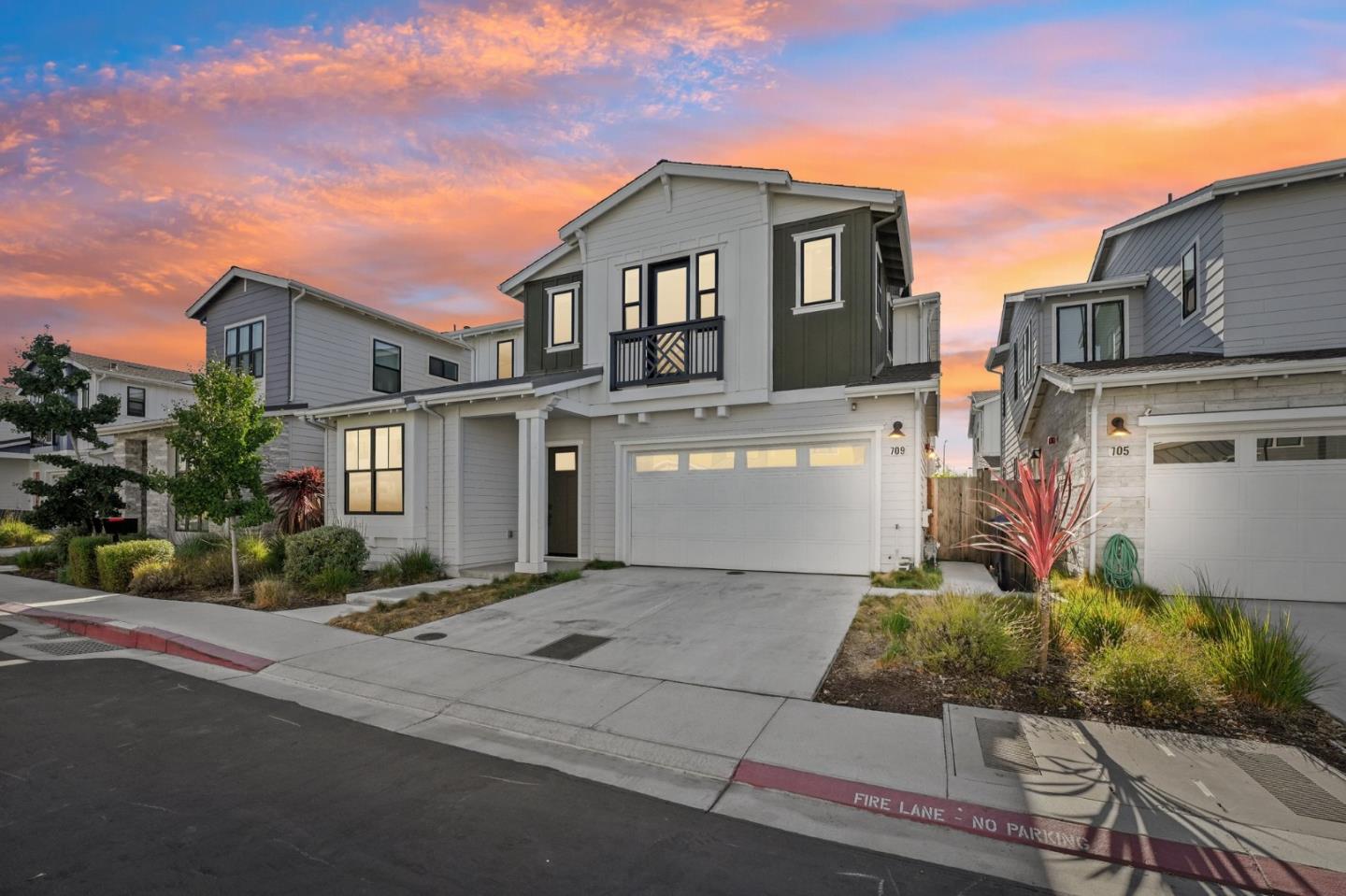 Detail Gallery Image 66 of 84 For 709 Vinemaple Ter, Sunnyvale,  CA 94086 - 4 Beds | 4/1 Baths
