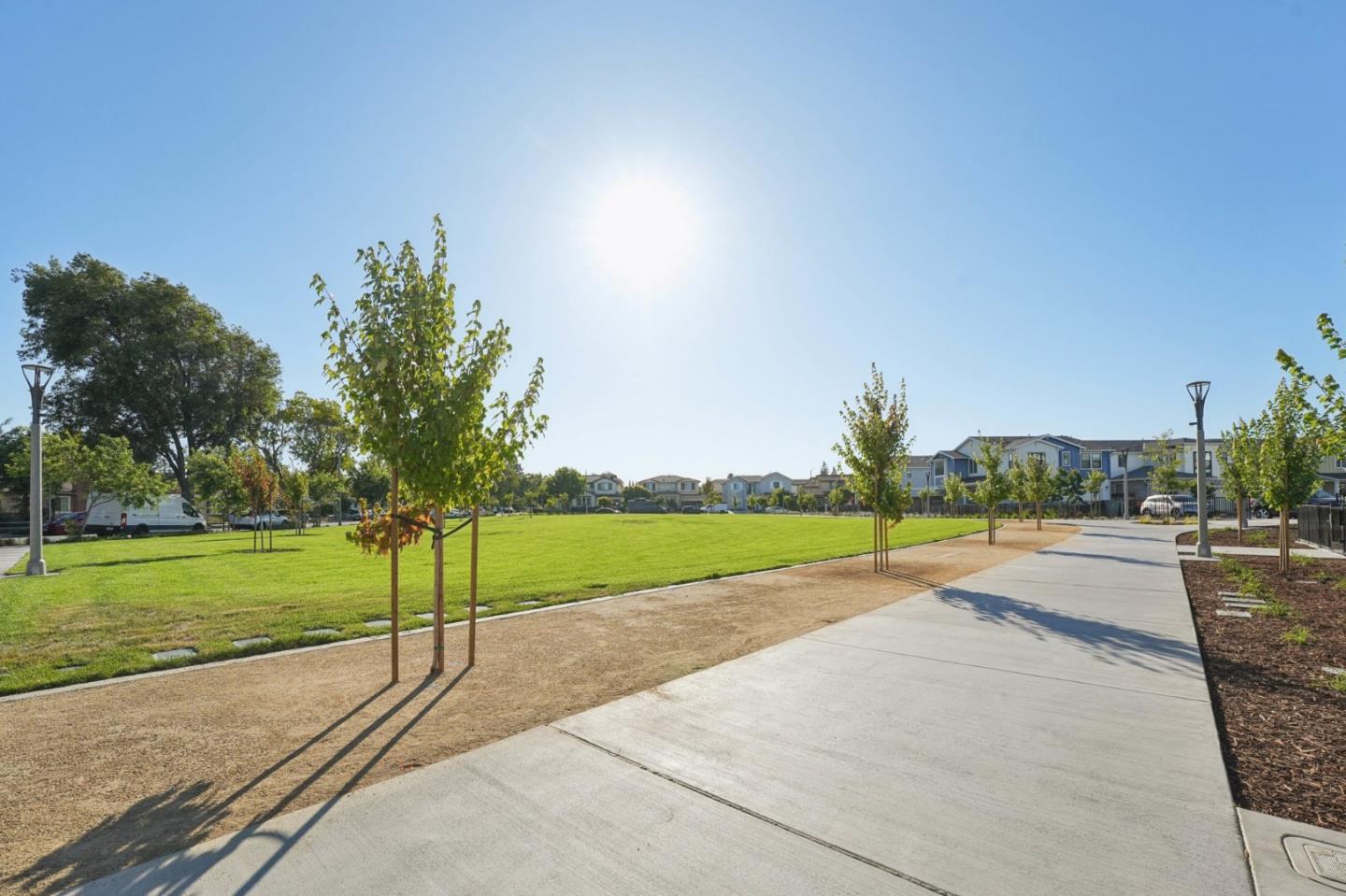 Detail Gallery Image 67 of 84 For 709 Vinemaple Ter, Sunnyvale,  CA 94086 - 4 Beds | 4/1 Baths