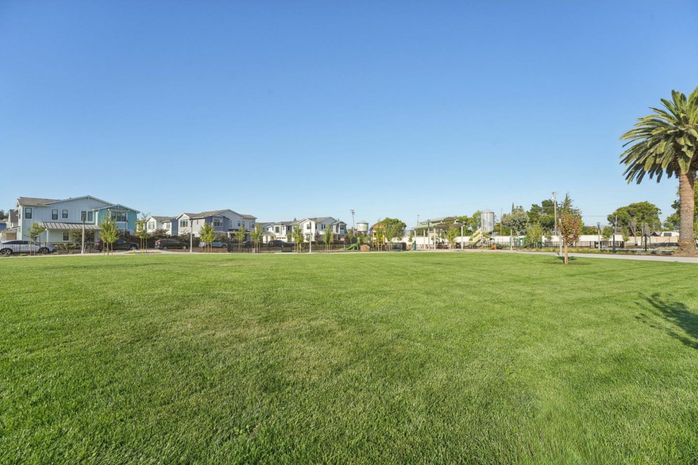 Detail Gallery Image 71 of 84 For 709 Vinemaple Ter, Sunnyvale,  CA 94086 - 4 Beds | 4/1 Baths