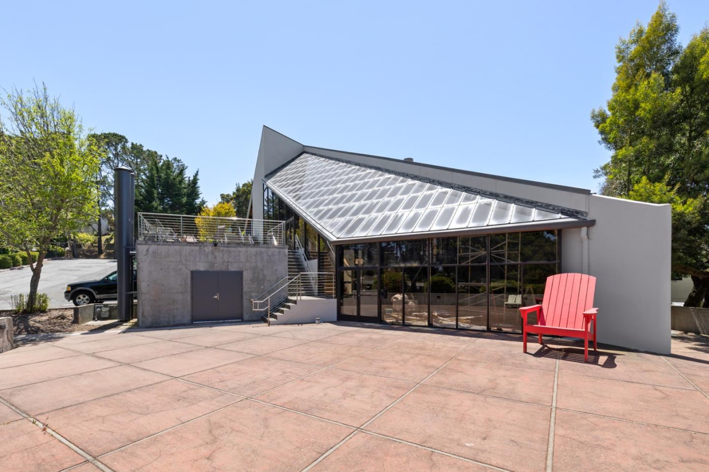 Detail Gallery Image 16 of 30 For 1 Appian Way #715-11,  South San Francisco,  CA 94080 - 1 Beds | 1 Baths