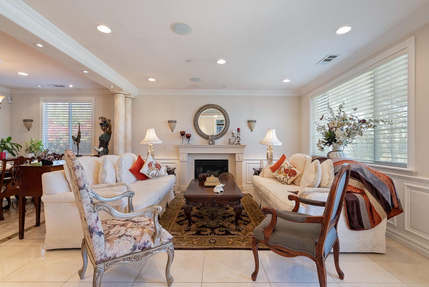 Detail Gallery Image 11 of 92 For 6415 Moores Ave, Newark,  CA 94560 - 3 Beds | 3 Baths