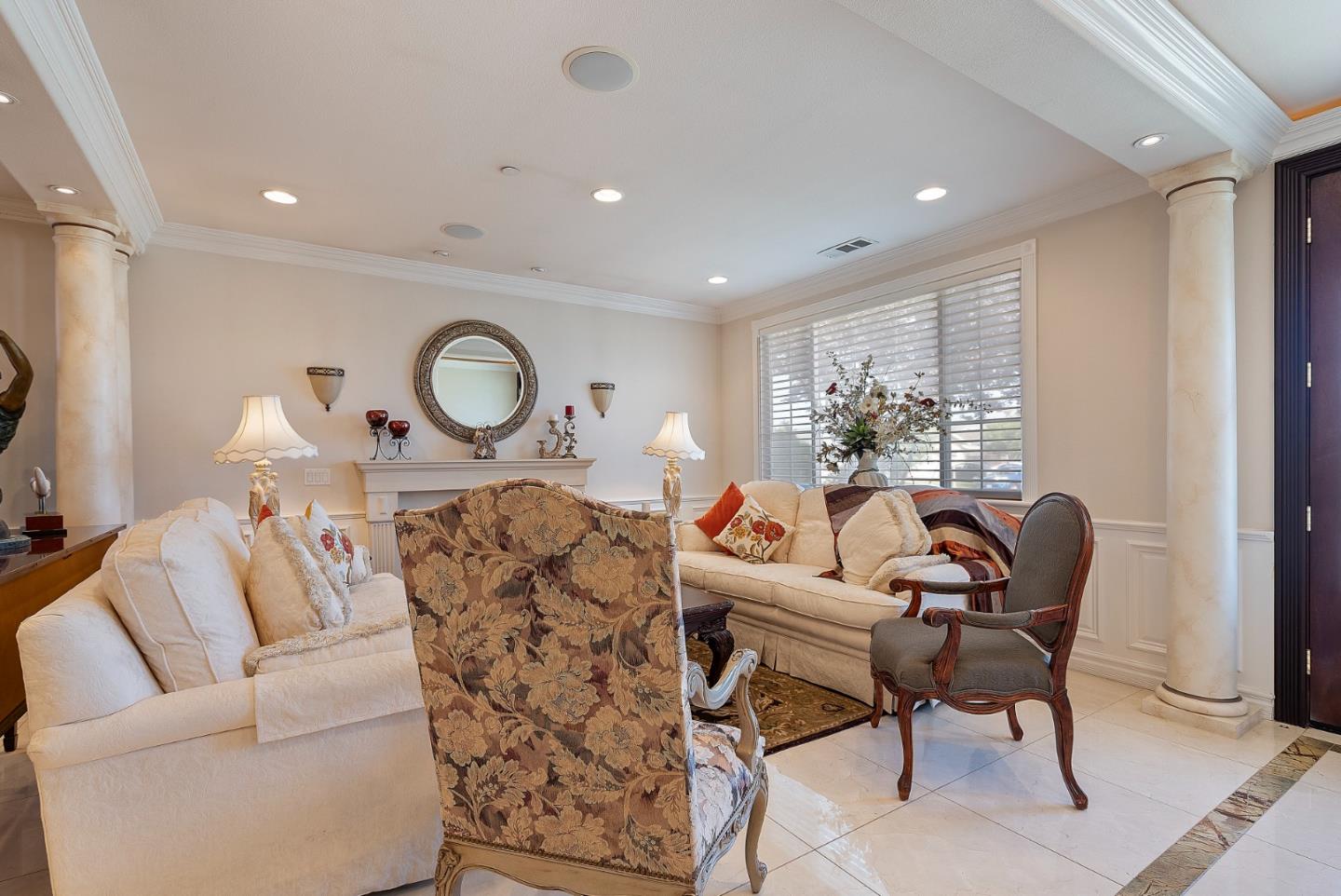 Detail Gallery Image 13 of 92 For 6415 Moores Ave, Newark,  CA 94560 - 3 Beds | 3 Baths