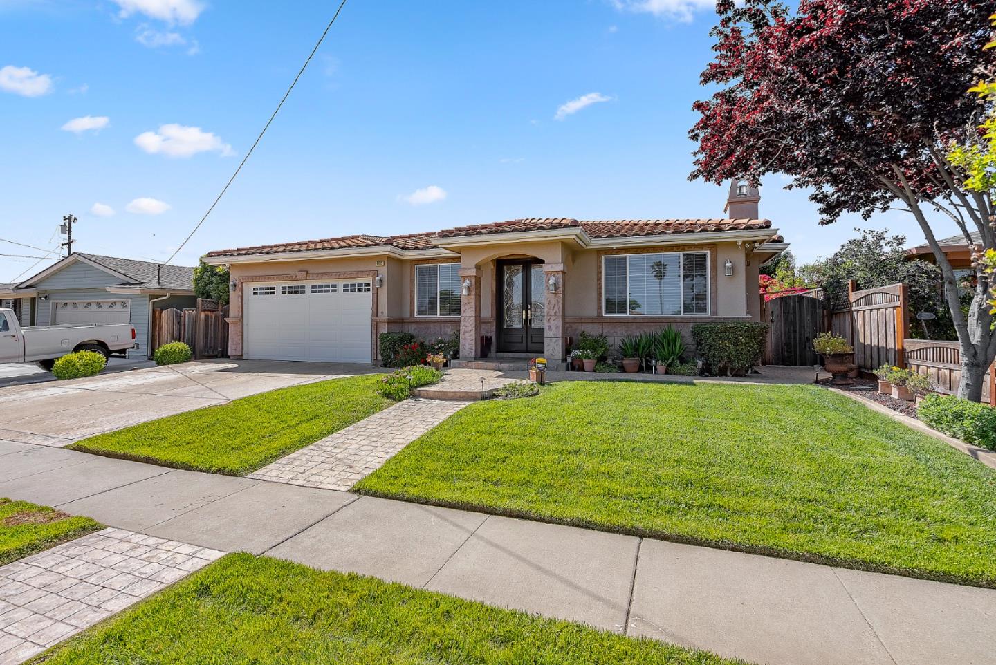 Detail Gallery Image 2 of 92 For 6415 Moores Ave, Newark,  CA 94560 - 3 Beds | 3 Baths