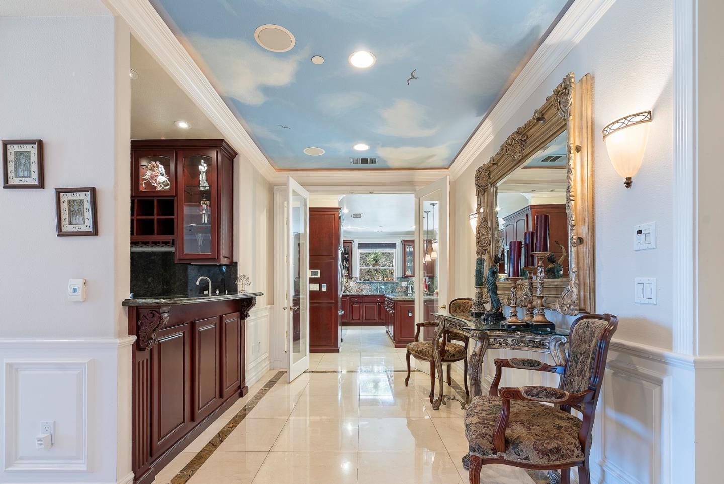 Detail Gallery Image 21 of 92 For 6415 Moores Ave, Newark,  CA 94560 - 3 Beds | 3 Baths