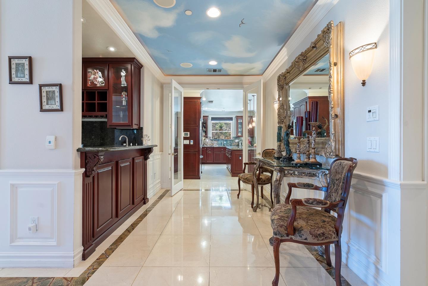 Detail Gallery Image 22 of 92 For 6415 Moores Ave, Newark,  CA 94560 - 3 Beds | 3 Baths