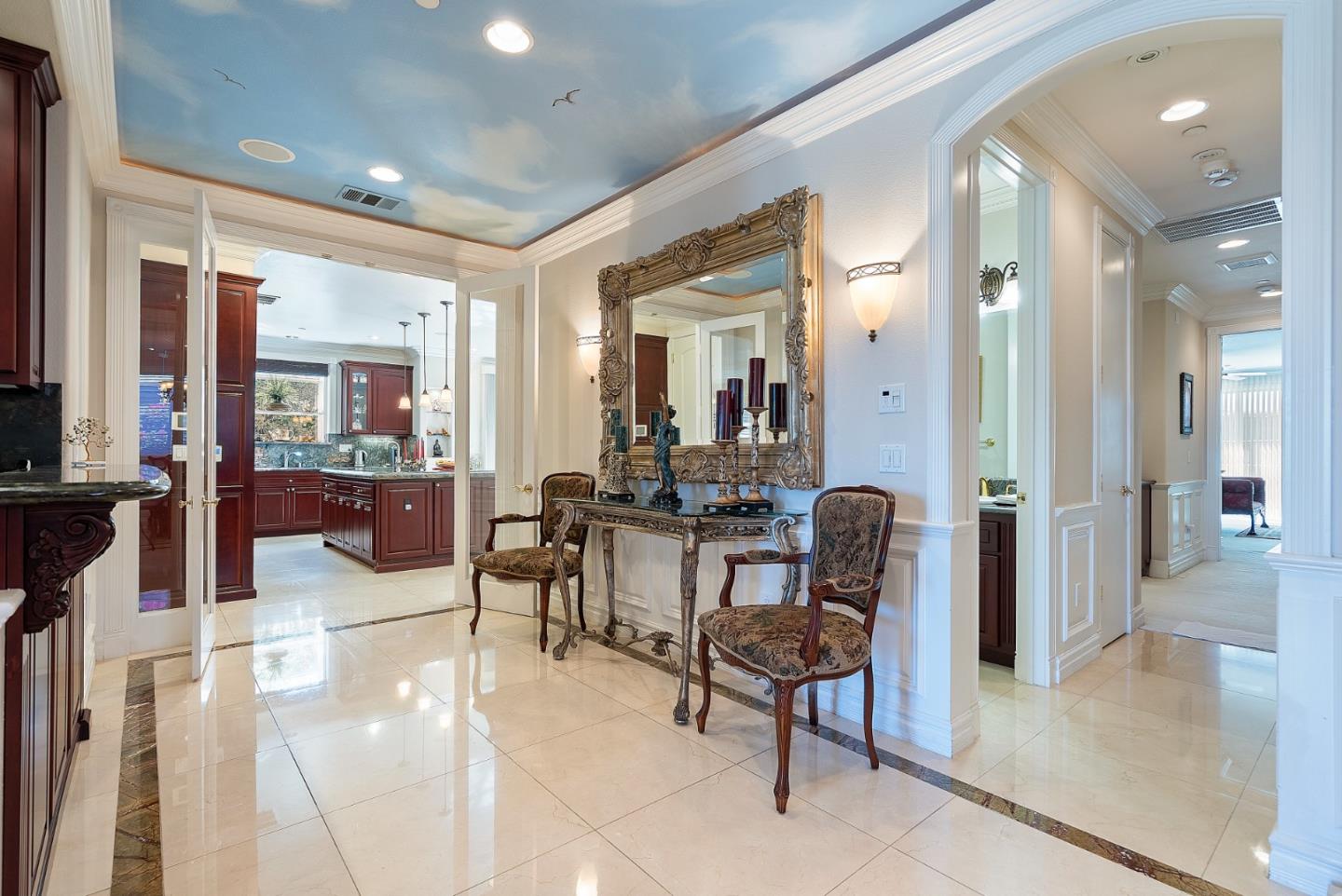 Detail Gallery Image 23 of 92 For 6415 Moores Ave, Newark,  CA 94560 - 3 Beds | 3 Baths
