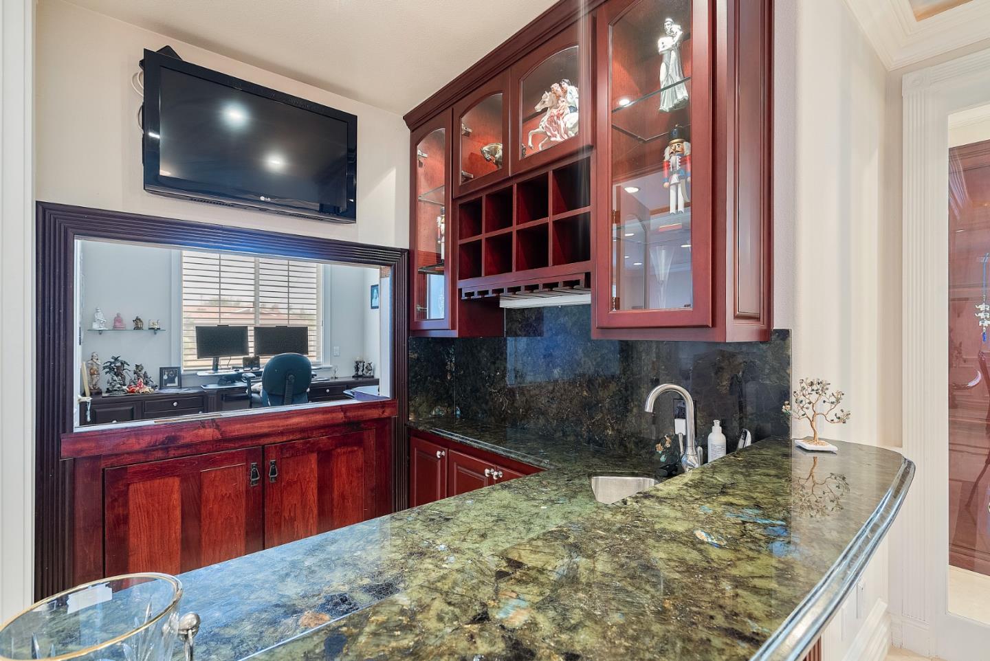 Detail Gallery Image 24 of 92 For 6415 Moores Ave, Newark,  CA 94560 - 3 Beds | 3 Baths