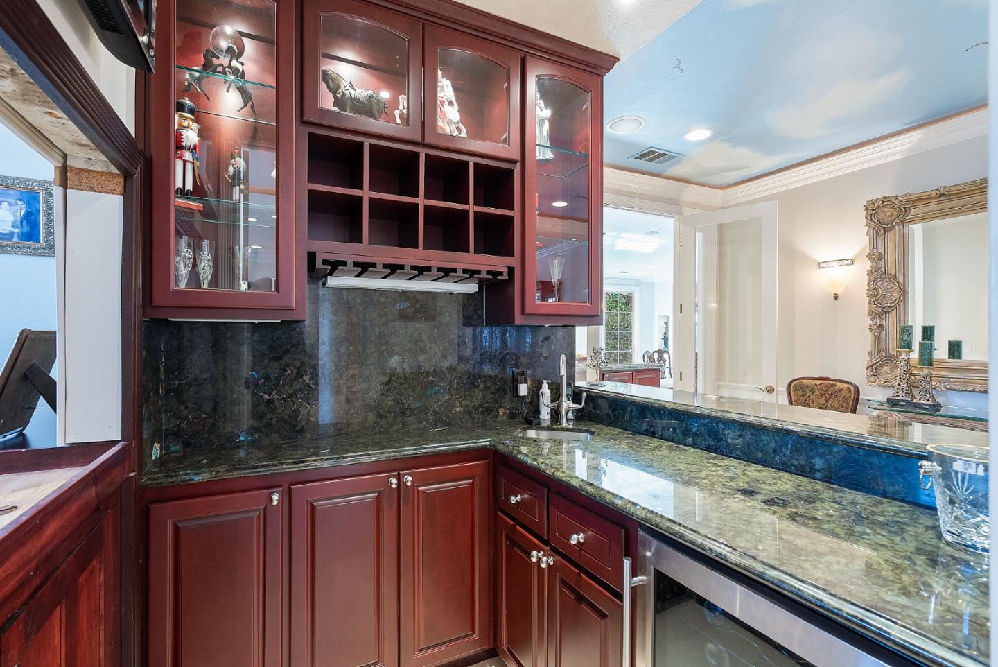 Detail Gallery Image 25 of 92 For 6415 Moores Ave, Newark,  CA 94560 - 3 Beds | 3 Baths