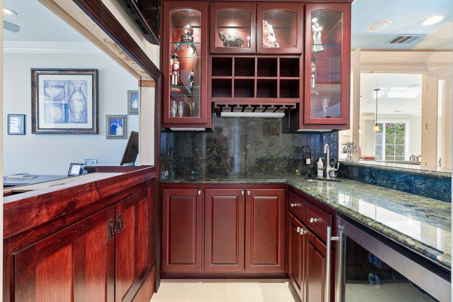Detail Gallery Image 26 of 92 For 6415 Moores Ave, Newark,  CA 94560 - 3 Beds | 3 Baths