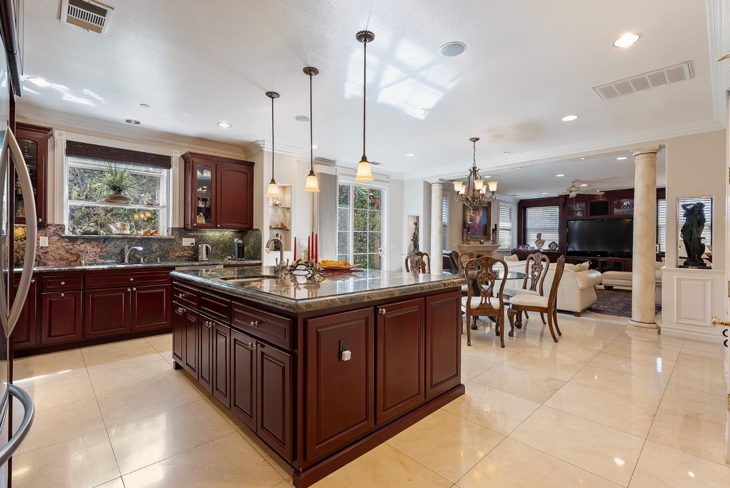 Detail Gallery Image 27 of 92 For 6415 Moores Ave, Newark,  CA 94560 - 3 Beds | 3 Baths