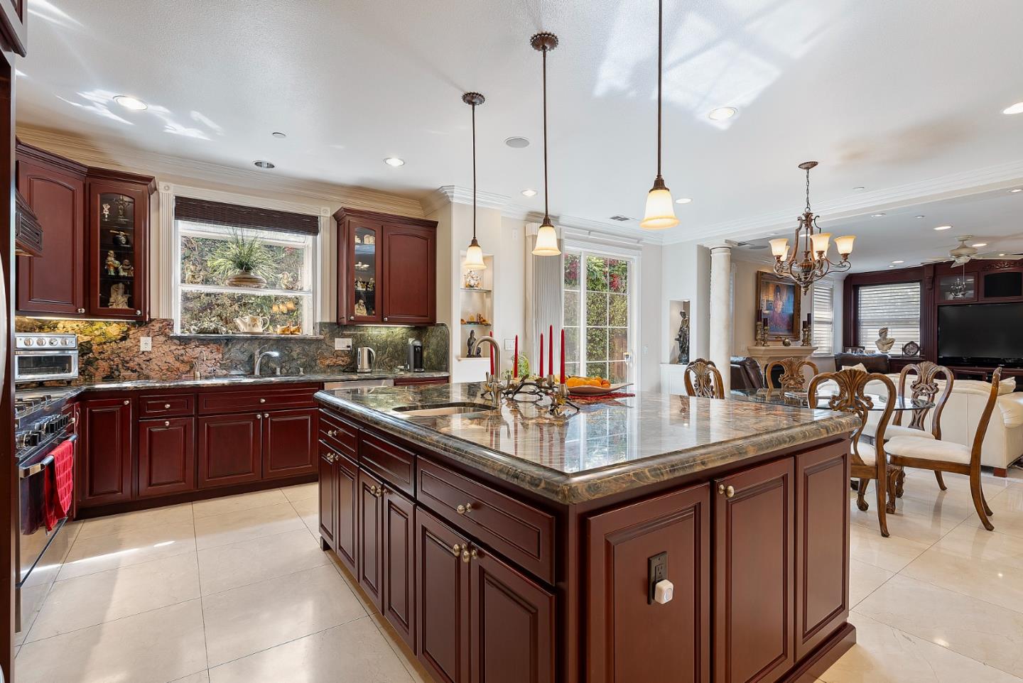 Detail Gallery Image 28 of 92 For 6415 Moores Ave, Newark,  CA 94560 - 3 Beds | 3 Baths